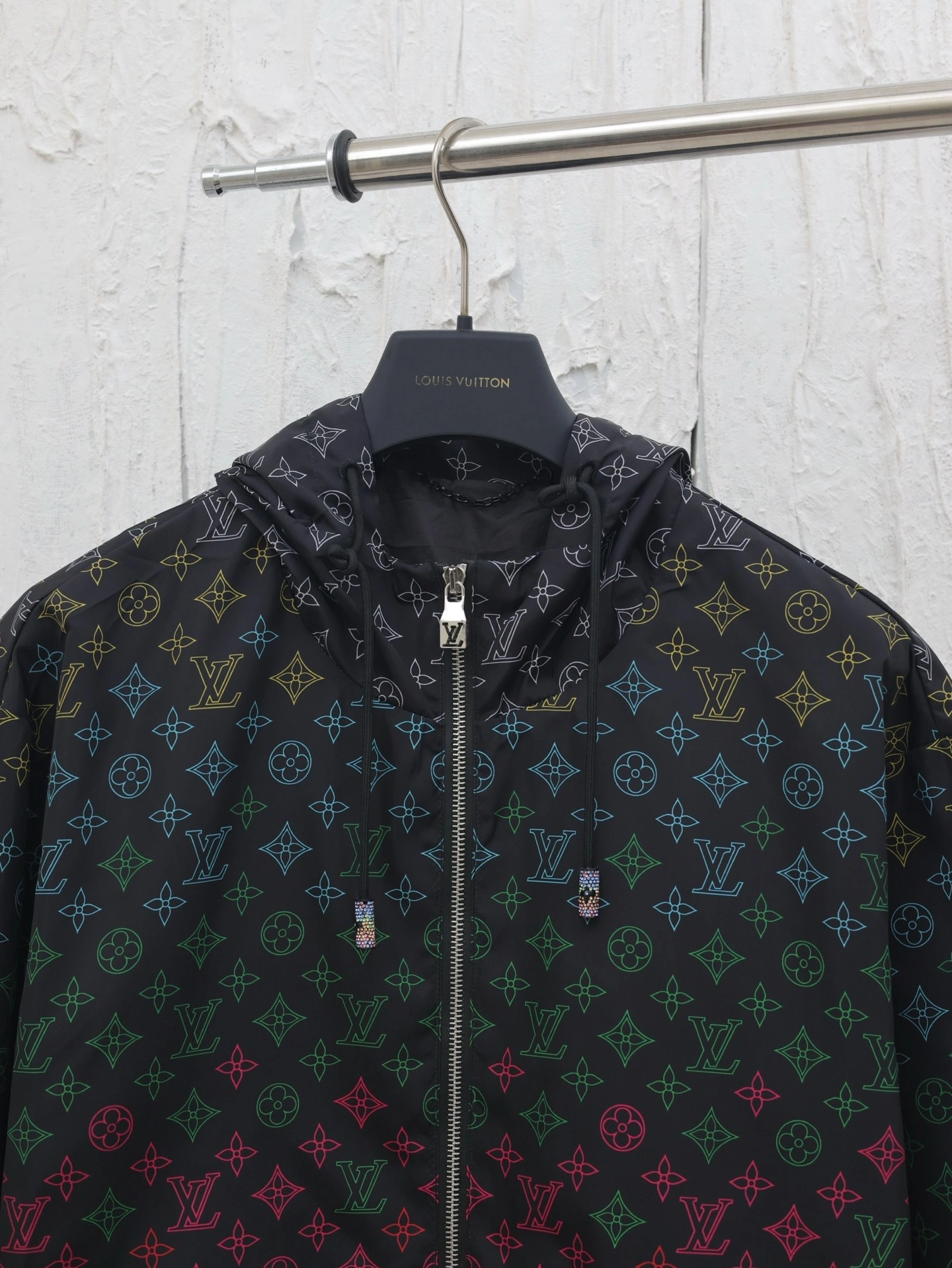 & wg.luxury- 8V oversize item:E-F363F1116